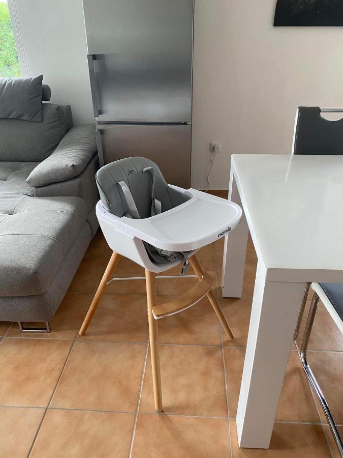 Veselicko 44 Villa Žďár nad Sázavou Dış mekan fotoğraf
